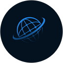 vorion nexus Technology