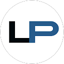 Leveridge Promotions