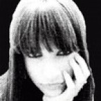 Emina Adilagic - Zukanovic