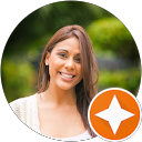 Rosalina De La Rosa Melendez