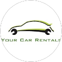 Your Car Rentals