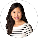 Chalet Kerr - Silicon Valley