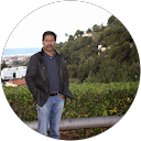 Kshitikesh Parmeshwar