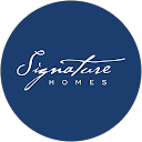 Signature Homes