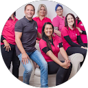 Bernhard Meissnitzer (AVC Austrian Vision)