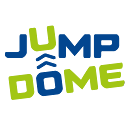 JUMP DOME