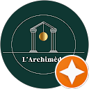 Félix-Olivier Brochu