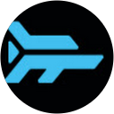 Réalité Virtuelle Zero Latency Montréal