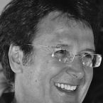 José Roberto Corrales