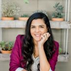 Juliette Gebken-Mayi