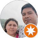 Nelson vladimir García