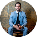 Vinícius Vila Real Soares