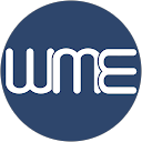 WME Sistemas