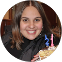 Manoela S.R Fernandes