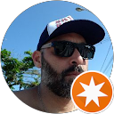 Vitor Augusto Maiorky