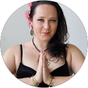 #SoltaessaLoba #empodere se