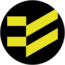 Mariana Cruz Pássaro