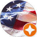 TLC Patriot Business Office