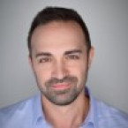 Pierre-Antoine Tricen