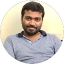 Abdulla Thattarakkattil