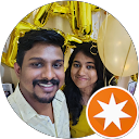 Bony Raju Nilappanavayalil