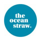 Christophe Drouillet