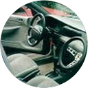 Brentwood Driver Training