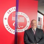 Steve Emt, PLY, M.Ed.