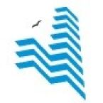 Turizam i Hotelijerstvo