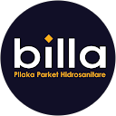 Billa Albania