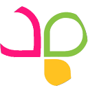 Proactive Physiotherapy