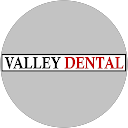 Valley Dental