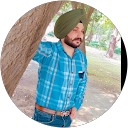 Harpreet Singh