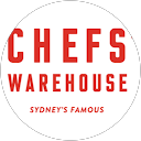 Chefs Warehouse