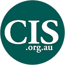 Centre for Independent Studies