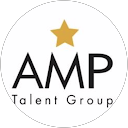 AMP Talent Group