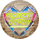 Project Outrun