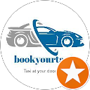 Book Your Taxi