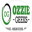 Ozzie Geeks