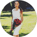 Gabrielė Jaseliūnaitė