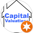 Capital Valuations
