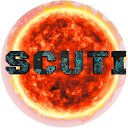 SCUTI PRODUCTIONS