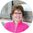 Dianne Powell Reardon