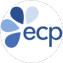 EyeCarePro Optometry Marketing