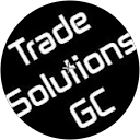 Trade Solutions GC
