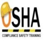 Jully Baryy Osha Compliance