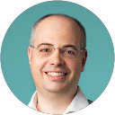 Markus Müller-Simhofer