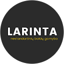 UAB Larinta
