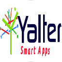 Yalter SmartApps