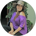 Jesenia Liseth Tovar